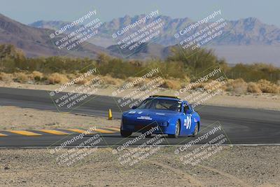 media/Feb-18-2023-Nasa (Sat) [[a425b651cb]]/Race Group B/Qualifying Set 1/